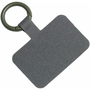 Produktbild für Handykette UAG Scout Crossbody Lanyard, olive