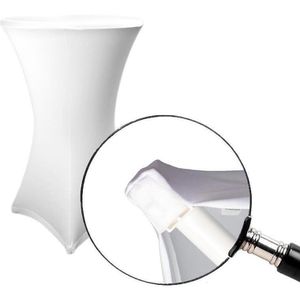 Produktbild für Tischhusse Expand Original Stretch, Ø 80cm