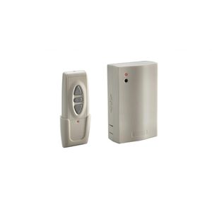 Produktbild für Beamer-Leinwand Celexon Motor Professional