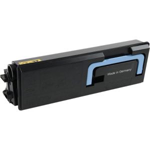 Produktbild für Toner Böttcher-AG für Kyocera TK-560K