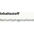 Produktbild in Größe 120
