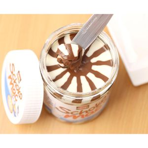 Produktbild für Schokocreme Schwartau Schoko Mac