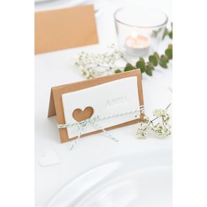 Produktbild für Modelliermasse Staedtler 8021-0 FIMO soft