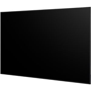 Produktbild für Digital-Signage LG 75UL3Q-E, 75 Zoll