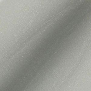 Produktbild für Sprühfarbe Dupli-Color 741432 Aerosol Art, 400ml