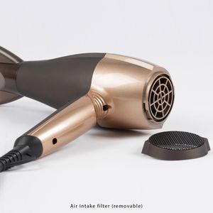 Produktbild für Haartrockner Proficare PC-HT 3010