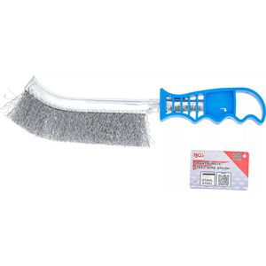 Produktbild für Drahtbürste BGS-technic 3171