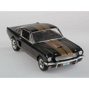 Produktbild für Modellbausatz Revell 07242 Shelby Mustang GT 350 H