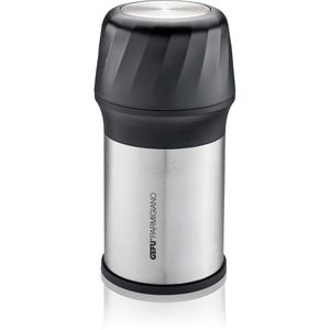 Produktbild für Käsemühle Gefu Parmigiano, 34680