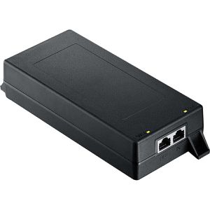 Produktbild für PoE-Injektor ZyXEL POE12-90W-EU0101F, für 1 Gerät