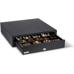 Produktbild für Kassenschublade AKS-Anker MDX 16 Push, 41,7 x 41,7