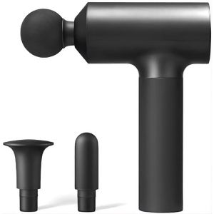 Massagepistole Xiaomi BHR5608EU Massage Gun