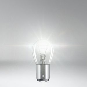 Produktbild für Auto-Lampe OSRAM Original Line, P21/5W
