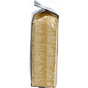Produktbild für Kaffee Segafredo Selezione Espresso Forte Intenso