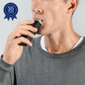 Produktbild für Alkoholtester Dräger Alcotest 4000, digital