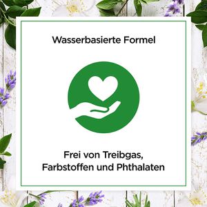 Produktbild für Raumduft Airwick Active Fresh Duftspray, 237 ml