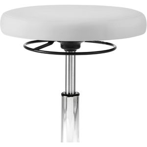 Produktbild für Drehhocker Mayer myXPERT, 1296