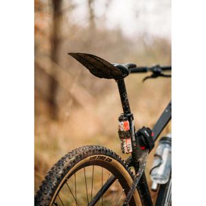 Produktbild für Fahrrad-Schutzblech Zefal Shield S20, 26-29 Zoll