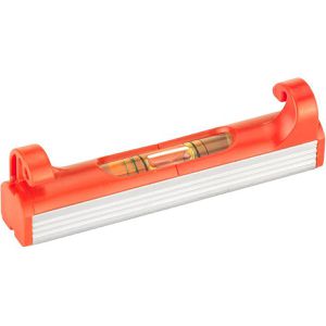 Produktbild für Schnurwasserwaage Connex COXT743000, Rot, 78 mm