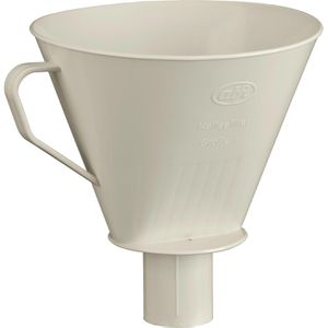 Kaffeefilter