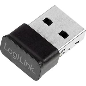 Produktbild für WLAN-Adapter LogiLink WL0243, USB 2.0