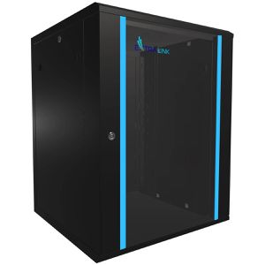 Netzwerkschrank Extralink Standard, EX.14343, 19 Zoll