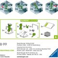 Produktbild in Größe 120