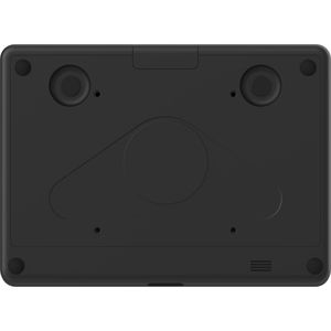 Produktbild für Kontrollanzeige Logitech Tap