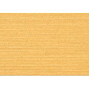 Produktbild für Holzlasur Osmo Holzschutz Öl-Lasur, 0,75l