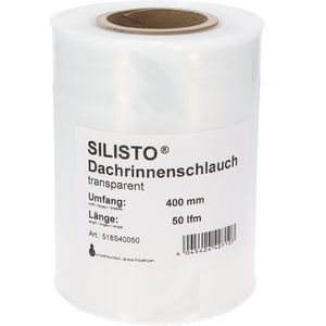 Produktbild für Dachrinnenschlauch Colorus Premium, Länge 50m