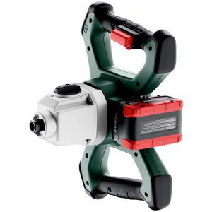 Produktbild für Rührwerk Metabo RW 18 LTX BL 140-2, Akku
