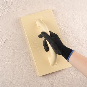 Produktbild für Reibebrett Meister 4154000, Putzbrett