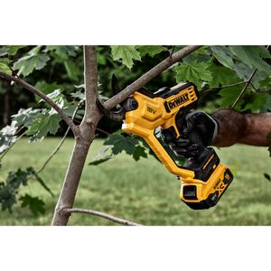 Produktbild für Astschere DeWalt DCMPP568N-XJ, Akku