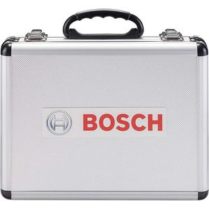 Produktbild für Bohrer Bosch 2608578765, SDS+