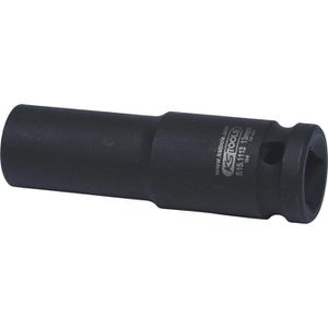 Produktbild für Steckschlüssel KS-Tools 515.1113