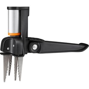 Produktbild für Unkrautstecher Fiskars X-series 1080510, 1020125
