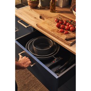 Produktbild für Pfanne Ballarini Torre, Ø 16 / 24 / 28cm