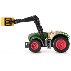 Produktbild für Landwirtschaftsfahrzeug siku 1539 Fendt 1050 Vario