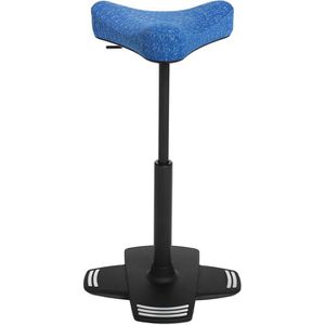 Stehhilfe Topstar Sitness Falcon, SF503 CV6