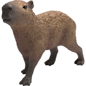 Spielfigur schleich WILD LIFE 14934, ab 3 Jahre