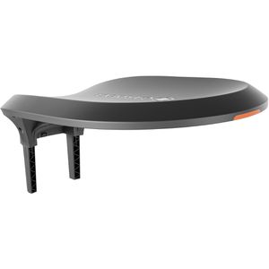 Mähroboter-Garage Gardena 15025-20, aus Kunststoff