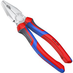 Kombizange Knipex 03 05 200