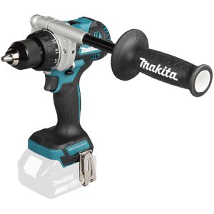 Akku-Bohrschrauber Makita DDF492Z