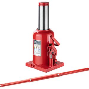 Stempelwagenheber DEMA 18044