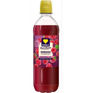Sirup