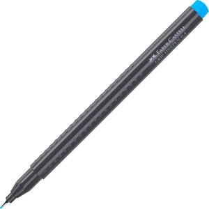 Fineliner Faber-Castell Grip Finepen 151647