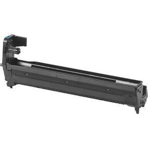 Produktbild für Trommel Böttcher-AG für Oki 46857507