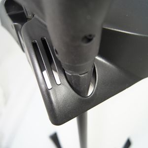 Produktbild für Drucksprüher Mesto Cleaner F10, 10 Liter