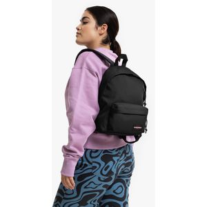 Produktbild für Rucksack Eastpak Orbit Black, 33,5 cm