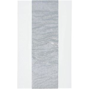 Produktbild für Pflaster Söhngen Aluderm Aluplast 1009154, 50 Stück